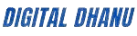 digitaldhanu.in